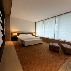 21 Anderson (D10), Condominium #517359041